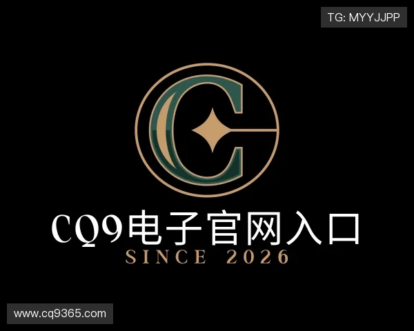 介绍CQ9电子官网入口